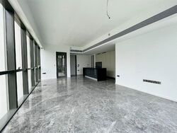 Riviere  (D3), Condominium #623554351